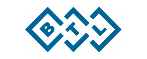 BTL : 