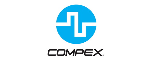 COMPEX : 