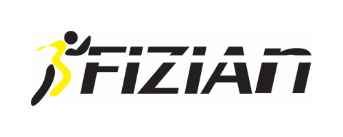 FIZIAN : 