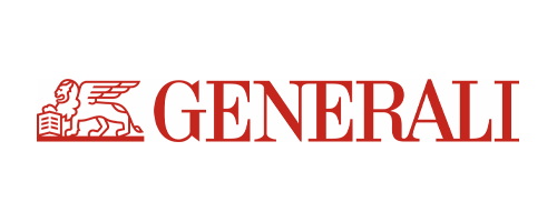 GENERALI : 