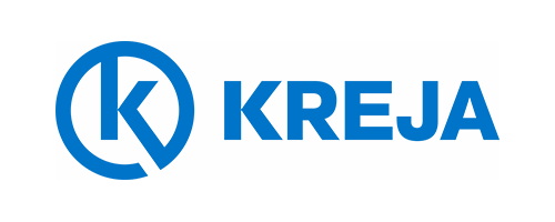 KREJA : 