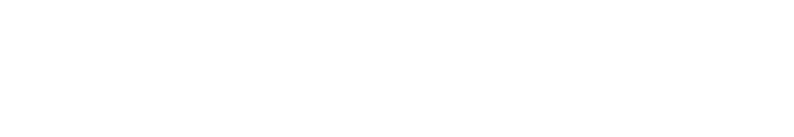 motionlab logo 07