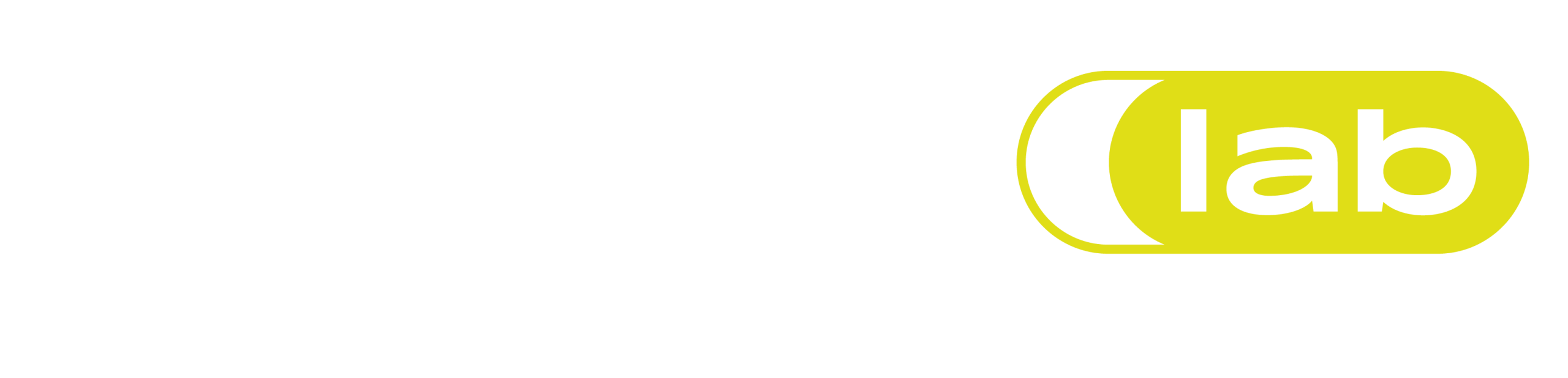 motionlab logo 15