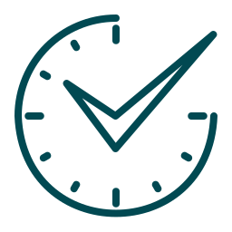 time management ml
