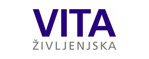 VITA : 