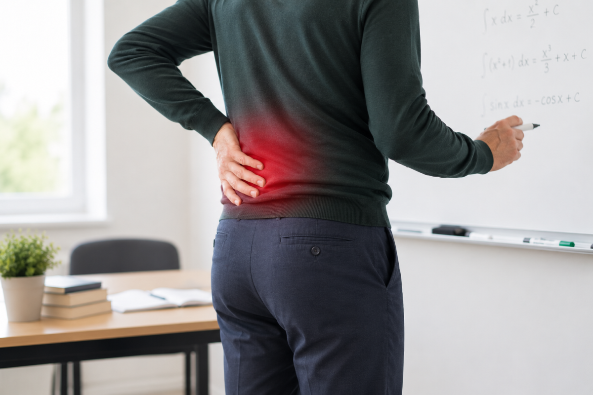 osteoartritis