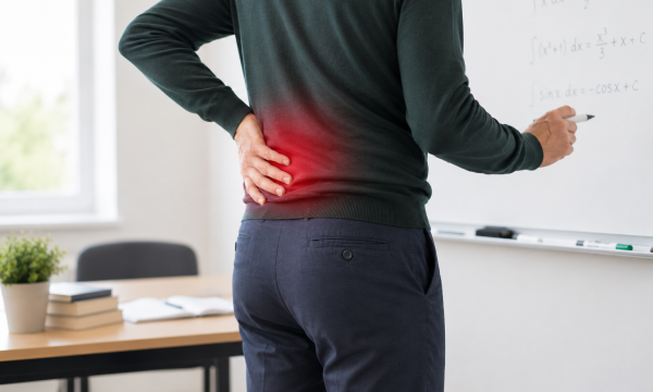 osteoartritis